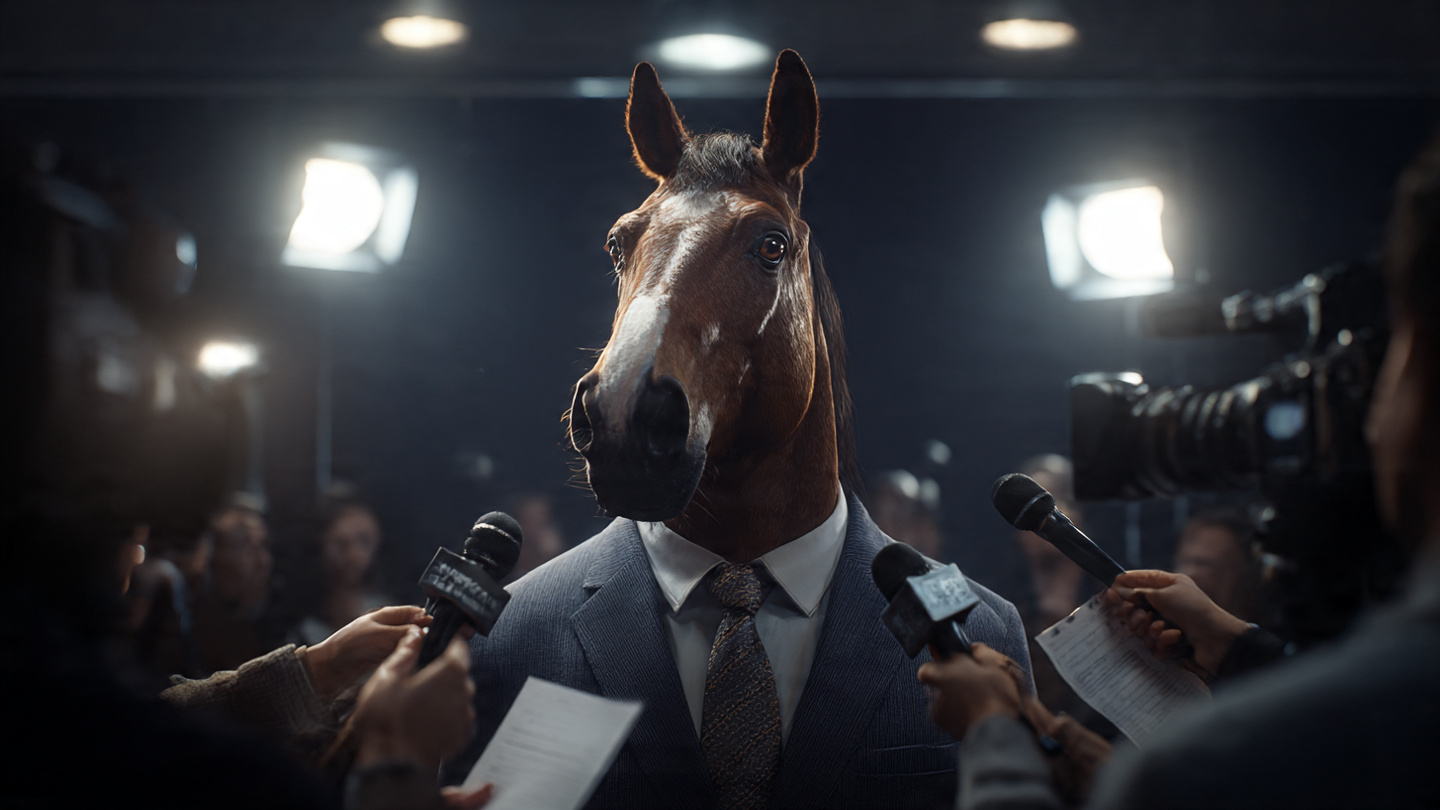 Media — insights and resources